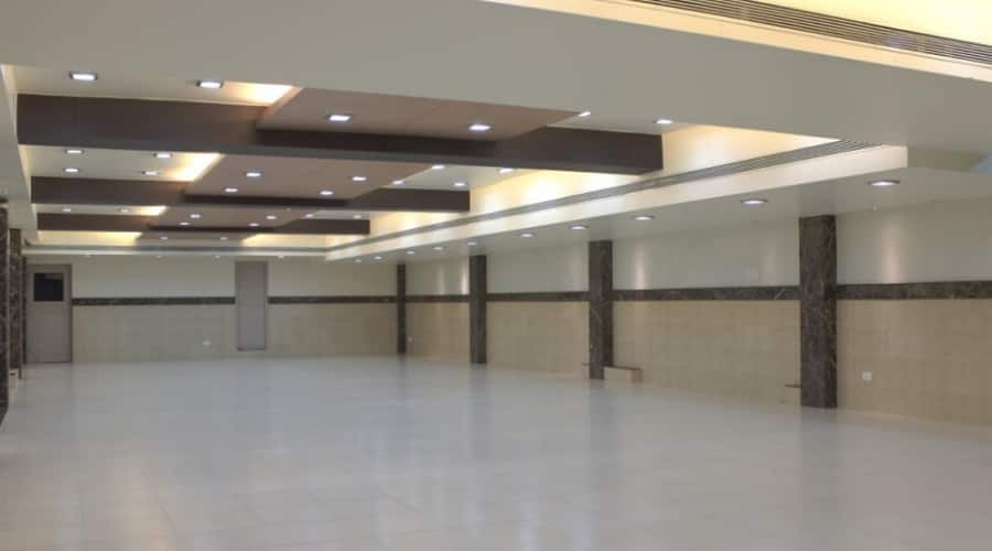 Narula Convention Centre & Rooms, Kanpur 4